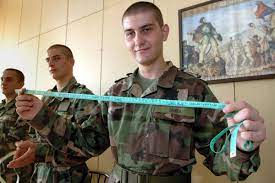 Check spelling or type a new query. Trochu Ministerstvo Obrany Slovenskej Republiky Facebook