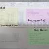 Come in, learn the word translation bersih and add them to your flashcards. 1