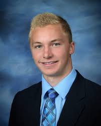 Area students awarded National Merit Scholarships