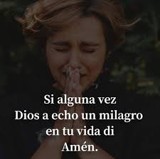 Ya no estoy Yanoestoyen en edad para disculparme por ser como soy. Quien me  quiera así bienvenido, quien no, no pasa nada... que siga su camino.