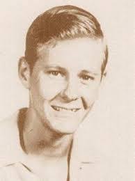 George Maxie's Instagram, Twitter & Facebook