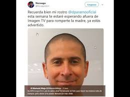 DECENAS DE TROLLS NOS ATACARON… NOS LLAMAN BOTS A NOSOTROS CON APLICACIÓN:  EL MARIACHI NINJA