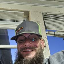 Local mechanics in Lansing, Michigan 48910