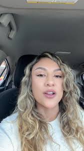 Keller Williams Mega Camp 2025: Join the Excitement!