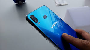 Jun 23, 2019 · galaxy a20 has a slender 7.8 mm body that fits comfortably in your hand. How To Unlock Samsung A20 Tips Tricks