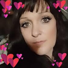 Salem/Crime and news