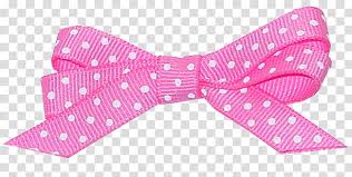 Aesthetic Pink Mega Pink And White Polka Dot Ribbon Transparent Background Png Clipart Hiclipart Shop the top 25 most popular 1 at the best prices! aesthetic pink mega pink and white