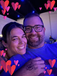 Tips for post-op weight loss skin tightening