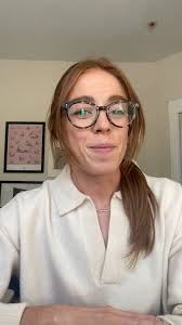 Denver Nutritionists and Dietitians