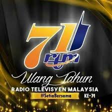 We did not find results for: Rtm Sarawak Rtm Sarawak Twitter