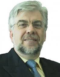 Munton Family History: Last Name Origin & Meaning