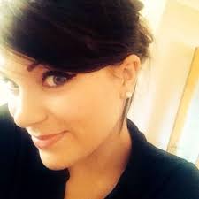 Gemma Lester (@gemma_lester)