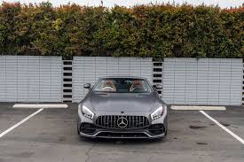 Image result for Selenite Gray 2018 AMG-GT