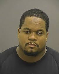 Baltimore Police Announce 12-Kilo Heroin Seizure