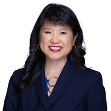 Mount Hamilton, CA Real Estate Agents