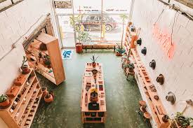 Shopping In Austin Guide My Favorite Local Shops
