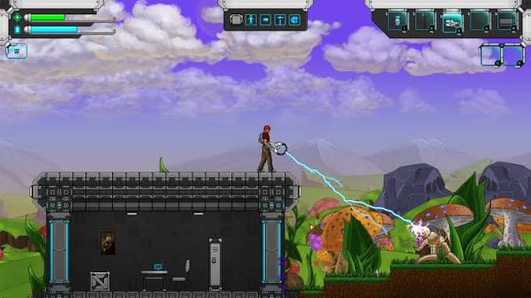 Signs of Life – Steam Stats – Video Game Insights
