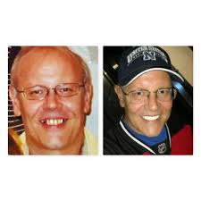 Robert Ehrhardt ESQ, 3251 Commercial Way, Spring Hill, FL 34606, US