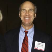 Robert Tommasino Email & Phone Number