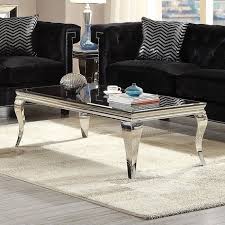 We did not find results for: Reventlow Coffee Table By Coaster Furniture Furniturepick