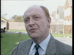 61 Orme Stock Videos, Footage, & 4K Video Clips