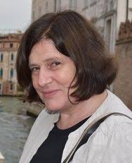 Condolence Book for Elizabeth (Beth) O'CONNOR (née Davin) (Palmerstown,  Dublin)