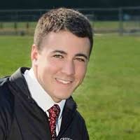 Greg Pelletier Email & Phone Number