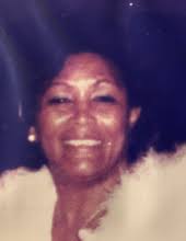 Obituary information for Myrna C Zelie