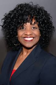 Welcome to viola davis' official facebook page. Georgia General Assembly Representative Viola Davis