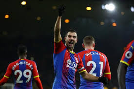 There will be no fans in attendance at molineux due to government guidelines head to head (h2h) history and results. Wolves V Crystal Palace 2018 19 Premier League