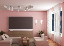 Bunte Teppiche Passend Zum Innenraum Wandfarben Ideen Wohnzimmer Wandfarbe Wohnzimmer Und Wohnzimmer Farbe