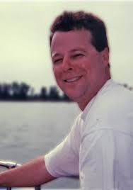 Obituary of John Duncan Cameron