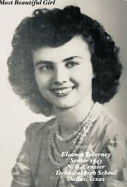 THEN & NOW...TWO BEAUTIFUL WOMEN !!!