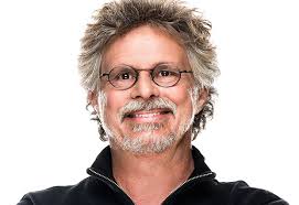 He then shared his tips and techniques with us through shows and books. Steven Raichlen S Project Fire Season 1 Kpbs
