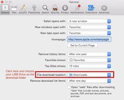 How To Download Photos From Icloud Icloud Usb Drive Photo