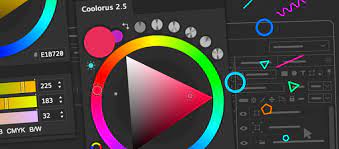Many best adobe photoshop apps are included for create web design.prisma photoshop plugin one of them. 12 Best Photoshop Plugins For Artists Animators