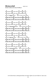 Winterschlaf Kleine Igel Schlafen Gern Kindergarten Lieder Gitarre Songs Gitarre Spielen