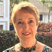 Toni Ivey Email & Phone Number