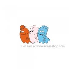 Pin On Animation Cels