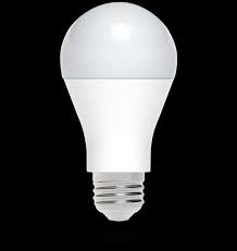 Smart Lights Bulbs Sensors Home Automation Adt