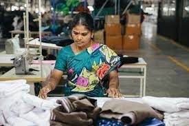 We did not find results for: New Facility In India Blog Blog