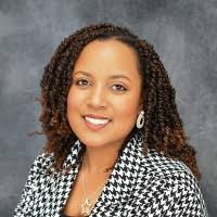 400+ "Melanie Cpa" profiles