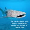 First held in 1974, it has been a platform for raising awareness on environmental issue such as marine pollution, human overpopulation, global warming, sustainable consumption and wildlife crime. 3