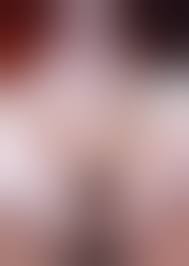 JapaneseThumbs AV Idol Gachinco Shino ガチん娘アナルを捧げる女志乃 Photo Gallery 11