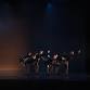 Repertory Dance Company