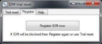 If you can, buy a license to support the developer. How To Fix Idm Fake Serial Number Error Techpanga