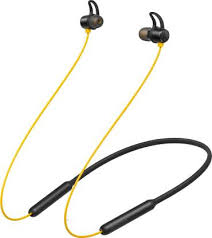 Rating 4.6 out of 5 stars with 1263 reviews. Realme Buds Wireless Bluetooth Headset Price In India Buy Realme Buds Wireless Bluetooth Headset Online Realme Flipkart Com