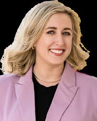 DCFOF 2021 Annual report