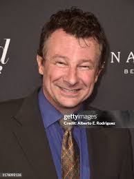 548 Photos & High Res Pictures