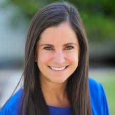 I'm happy to share that I'm starting a new position as Associate Director,  Sr.